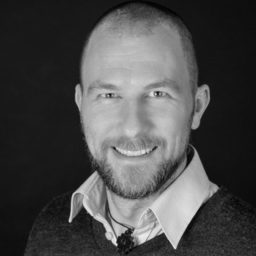 Gunnar Böhme