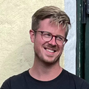 Simon Wirtz