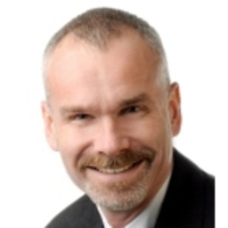 Prof. Dr. Peter Klutke