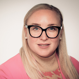 Rabea Linke