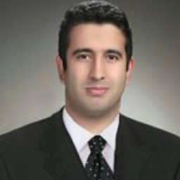 ÖZGÜR ZORO