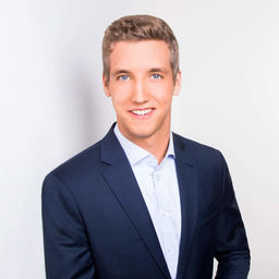 Niklas Schäfer
