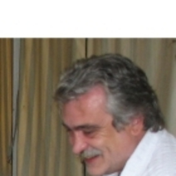 Jürgen Reber