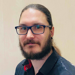 Dominik Stingl