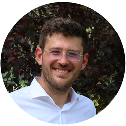 Felix Hoffmann's profile picture