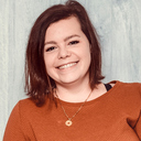 Melina Matthay