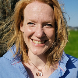 Anna Füller