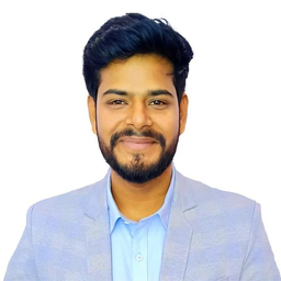 Diljeet Singh