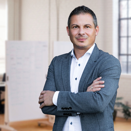 Christian Kestel
