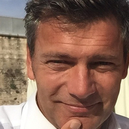 Rudi Kröner