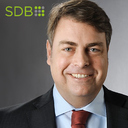 Dr. André Brüggemann