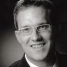 Ulf Räckers