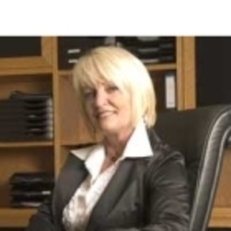 Annette Menster