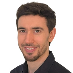 Gonzalo Lazzari