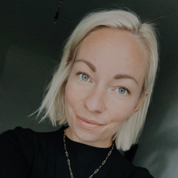 Katrin Krautwurm