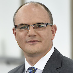 Ulrich Steinbach