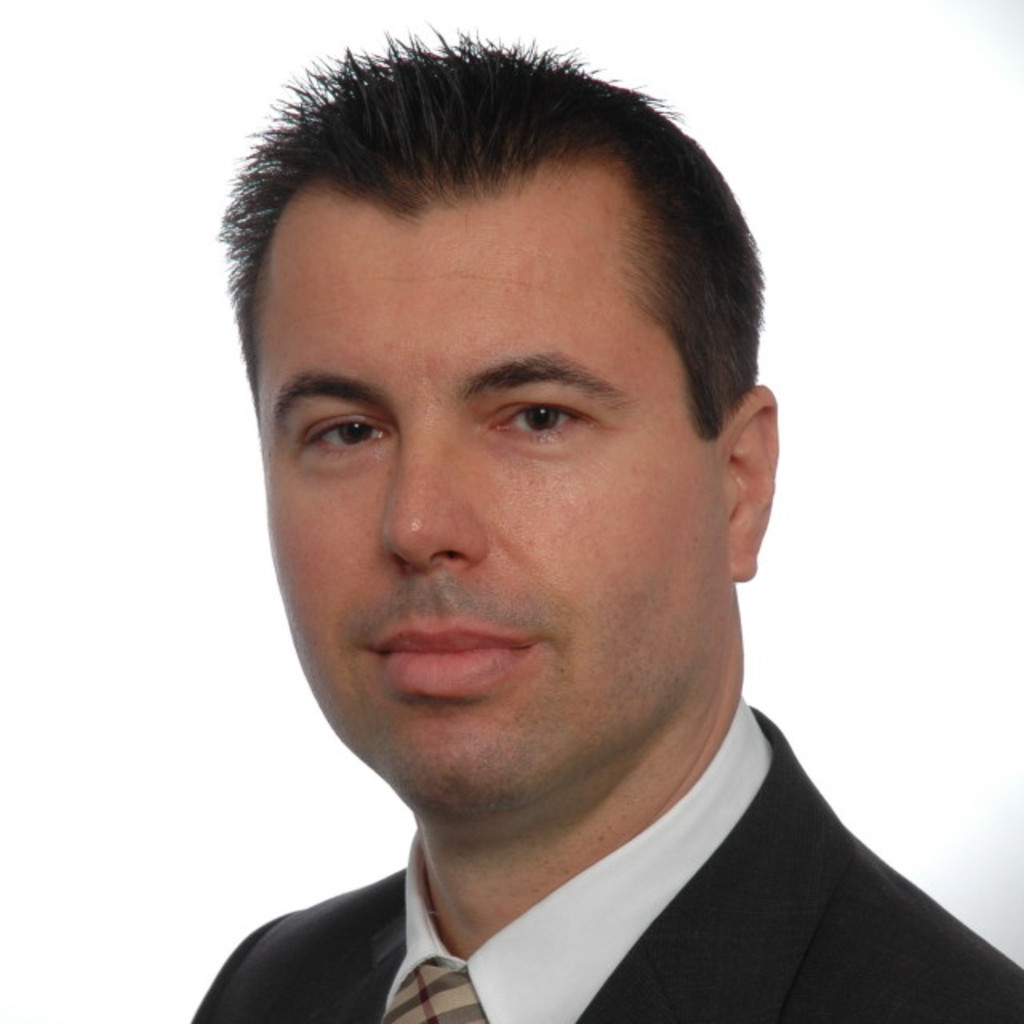 Thorwarth aus Würzburg in der Personensuche von Das Telefonbuch