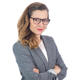 Manuela Hartung