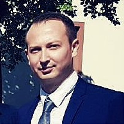 Anton Merkel