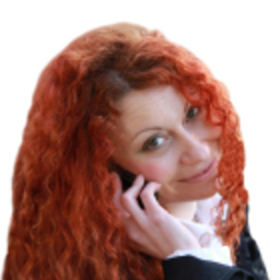 Vyara Yanakieva's profile picture