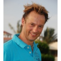 Roland Schlimm
