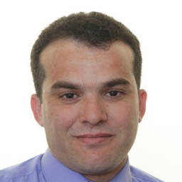 Najib Elmoussaoui