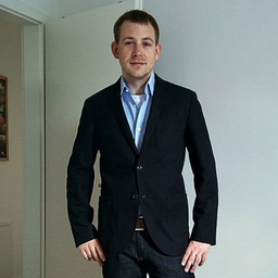 Matthew Hartz