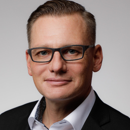 Stephan Wachendorf