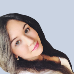 Christina Gartmaier's profile picture