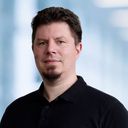 Dominik Weis