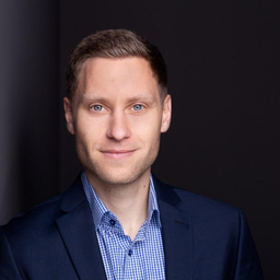 Benjamin Sperle