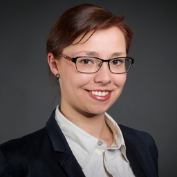 Pia Zander
