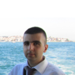 Alahattin Dursun