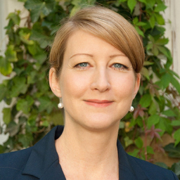 Barbara Niccolini