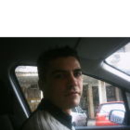 Francisco Antonio Tena Alvarez