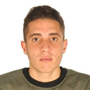 Wael MEHREZ