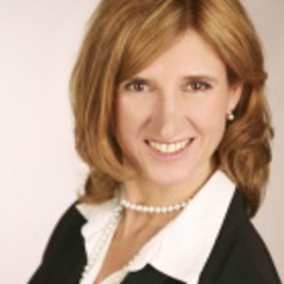 Christina Ebeling