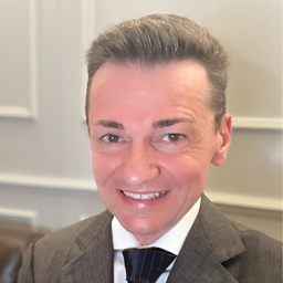 Mario Fontana