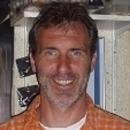 Christoph Hilgers