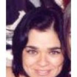 Felícitas Reyes Cornejo