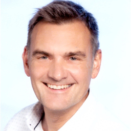 Jörn Fritsch
