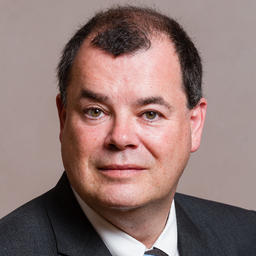Dipl.-Ing. Lars Ingenhag