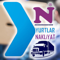 Özyurtlar Nakliyat