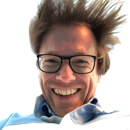 Christoph Schneider