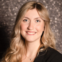 Dr. Charlotte Schröder
