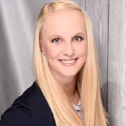 Catrin Linnenbürger