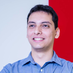 Diego Araujo