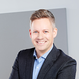 Lars Müller's profile picture