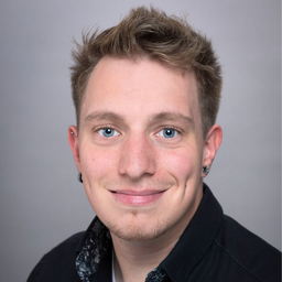 Nils Rumpf