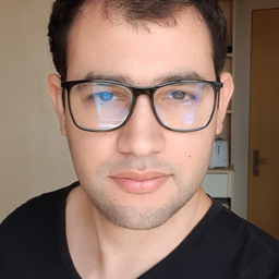 tawfik yassine